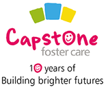 sage support capstone foster