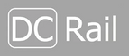 sage support dc rail