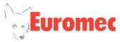 sage support euromec