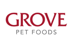 sage support grove pet foods