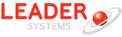 sage support leader systems