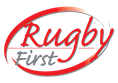 sage support rugby first