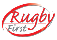 sage support rugby first